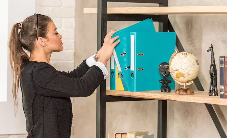 Gesunde Ernährung im Alltag