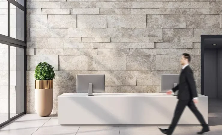 Gesunde Gewohnheiten für jeden Tag