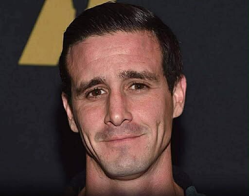 James Ransone Funeral Actor James Ransone Dies at 46 as New Details Emerge - Dogrupara News
