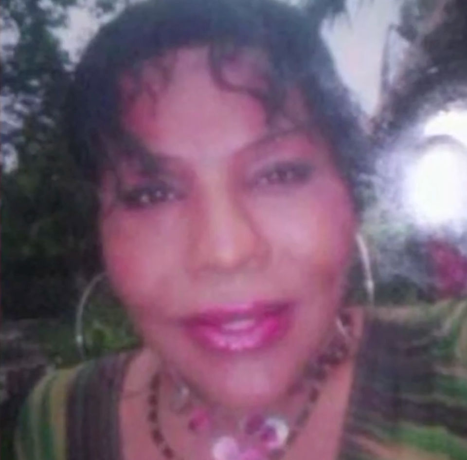 Rajee Raman Her Story Shocked Millions — See How She Looks 21 Years Later ...